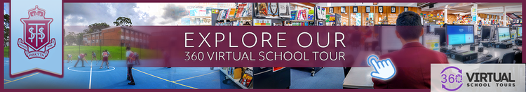 360 school tour